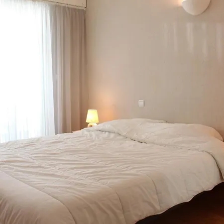 Adriana, élégant T3 Bien Exposé - Face - - Lb521-011 Appartement La Baule-Escoublac