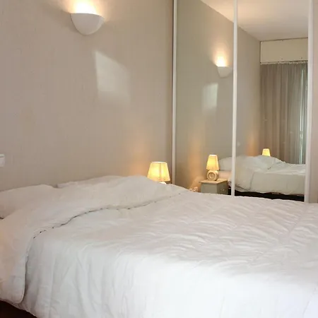 Adriana, élégant T3 Bien Exposé - Face - - Lb521-011 Appartement *